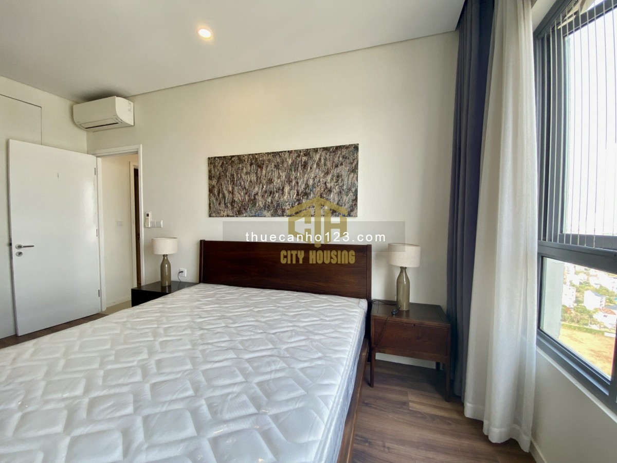 NHU CẦU 3PN 118M2 FULL NỘI THẤT DIAMOND ISLAND TRỐNG SẴN VÀO Ở NGAY. LIÊN HỆ VÀ TƯ VẤN. - Ảnh 16