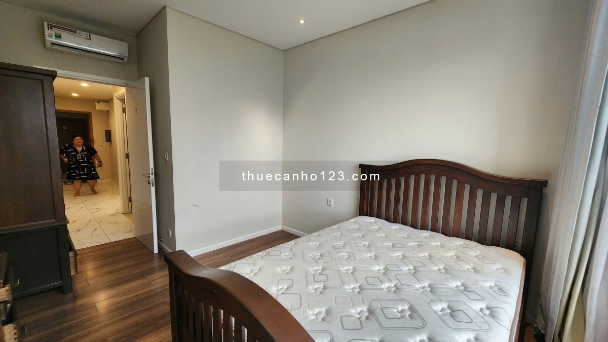 NHU CẦU 3PN 118M2 FULL NỘI THẤT DIAMOND ISLAND TRỐNG SẴN VÀO Ở NGAY. LIÊN HỆ VÀ TƯ VẤN. - Ảnh 3