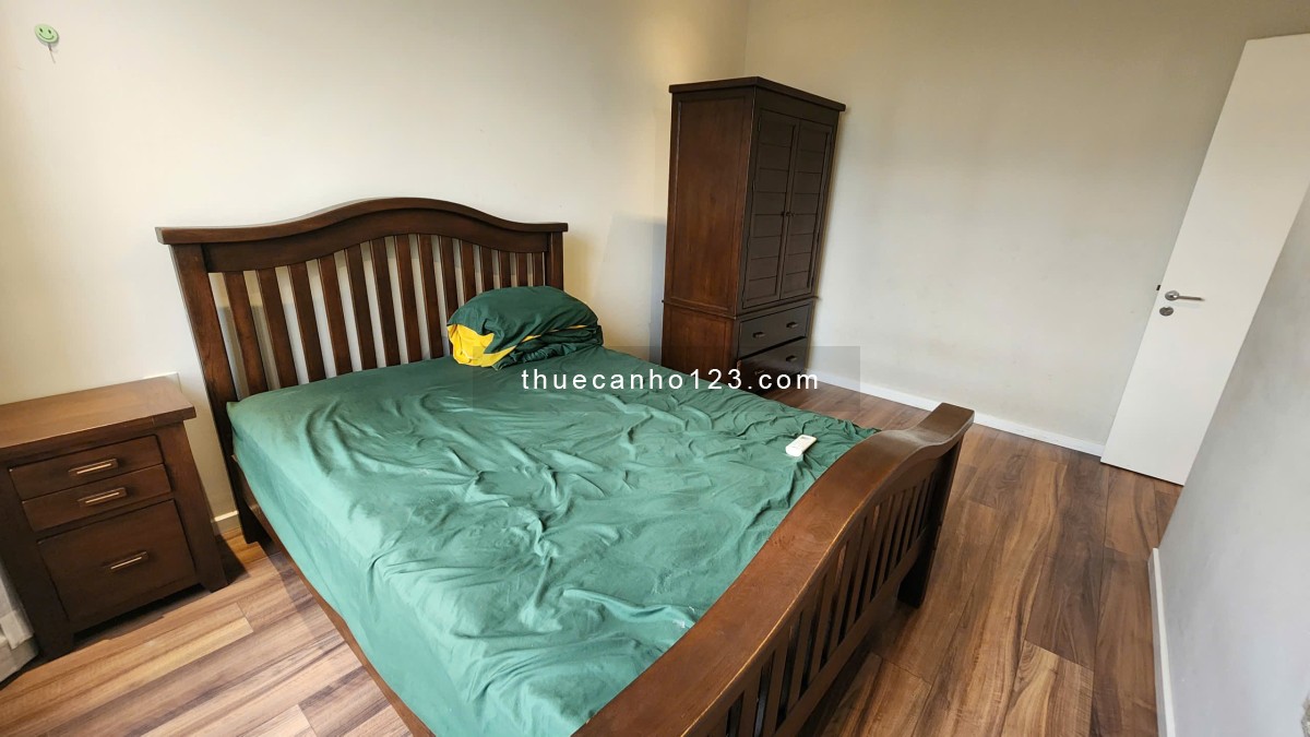 NHU CẦU 3PN 118M2 FULL NỘI THẤT DIAMOND ISLAND TRỐNG SẴN VÀO Ở NGAY. LIÊN HỆ VÀ TƯ VẤN. - Ảnh 7