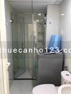 Topaz Home- Phan Văn Hớn căn 3pn,2wc giá 9tr/th - Ảnh 4