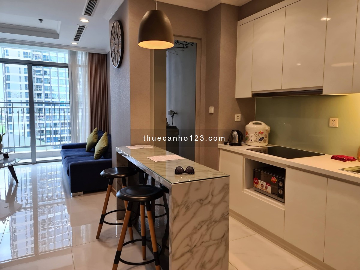 Cho thuê 3PN nhà full nội thất đẹp diện tích 123m², giá chỉ 33 triệu LH: 0917911948 - Ảnh 2