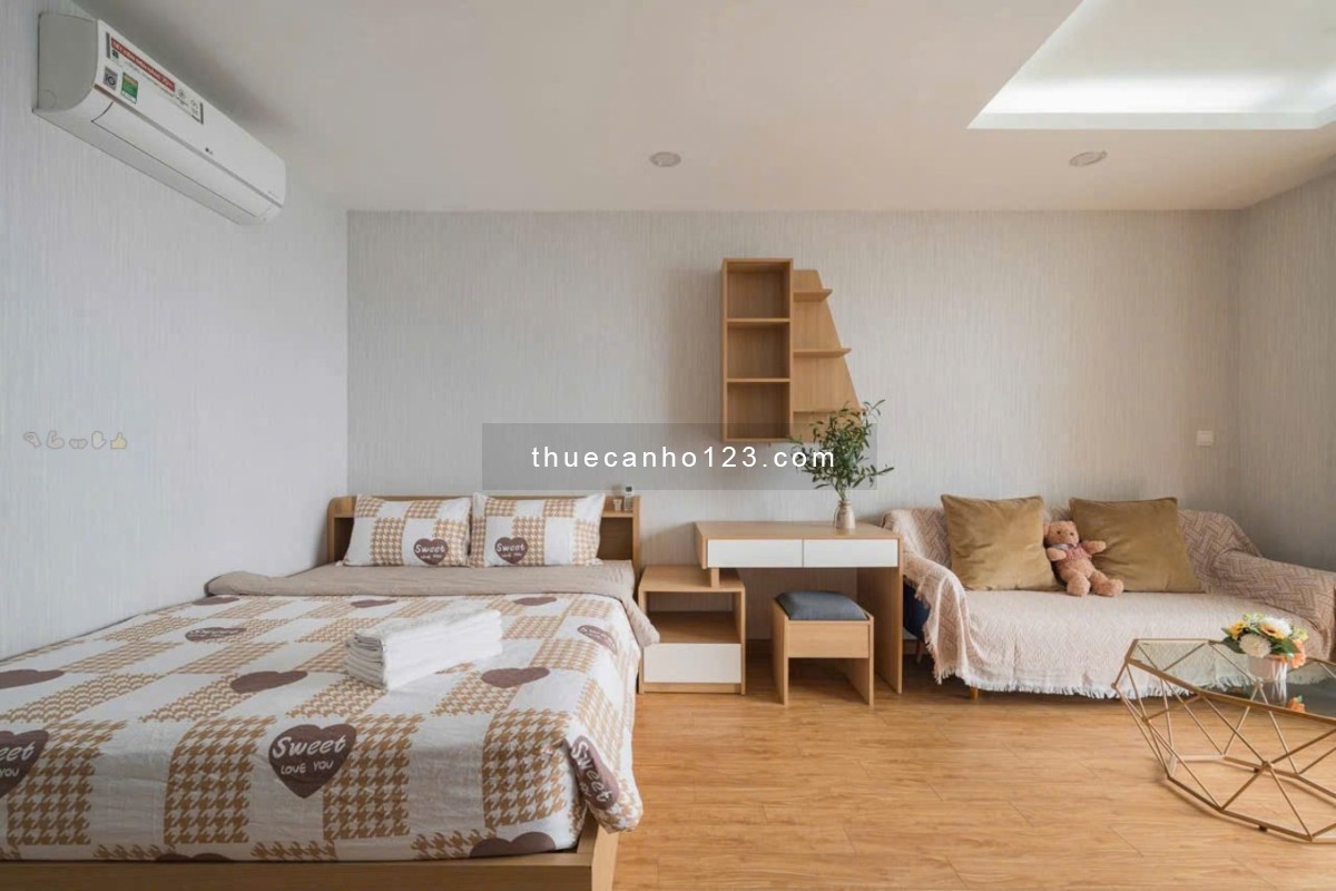 Cho thuê 8 căn căn 2PN 2WC Vinhomes Green Bay Mễ Trì – Gía tốt nhất thị trường - Ảnh 1