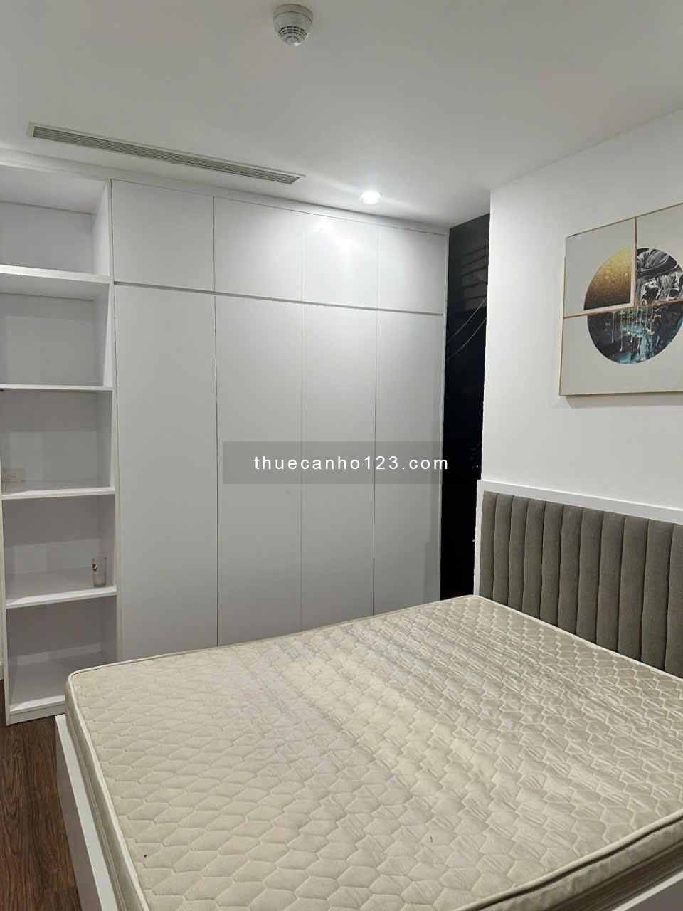 Cập Nhật Quỹ Căn Sunshine City – Giá Tốt, Xem Nhà Nhanh - Ảnh 4