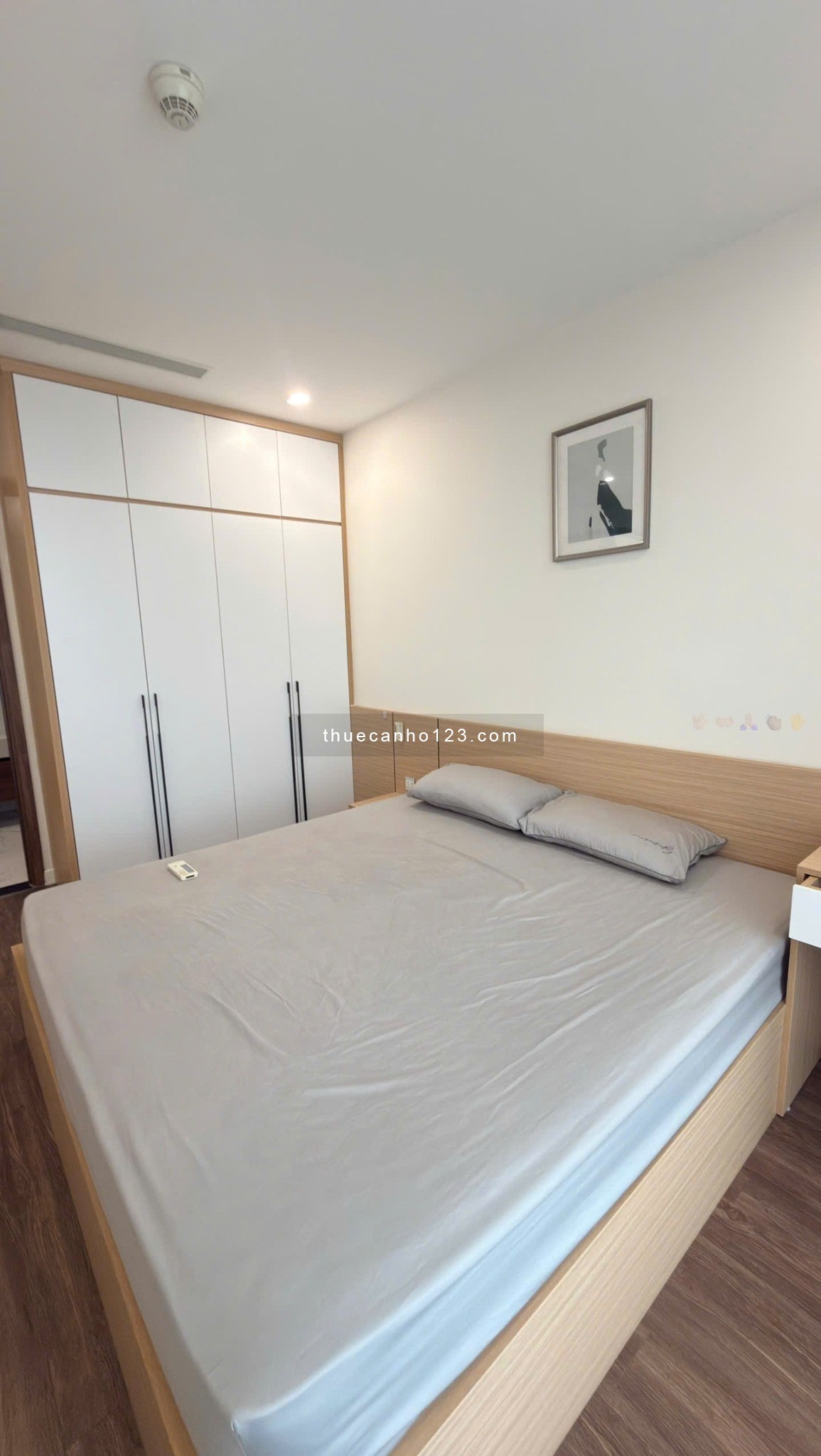 Danh sách căn hộ cho thuê độc quyền tại SUNSHINE CITY - Nội thất đầy đủ, giá tốt nhất! - Ảnh 3