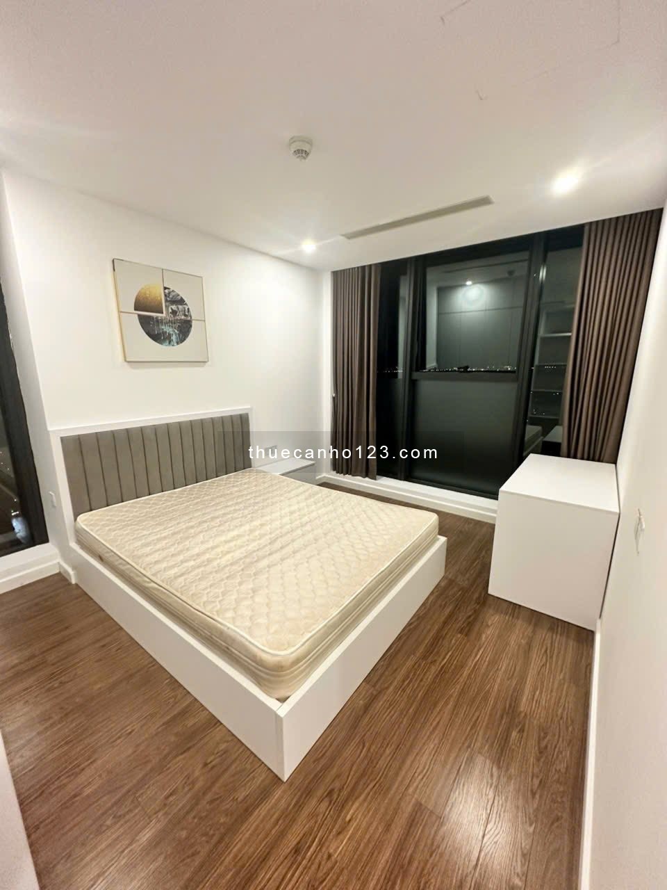 Cập Nhật Quỹ Căn Sunshine City – Giá Tốt, Xem Nhà Nhanh - Ảnh 3