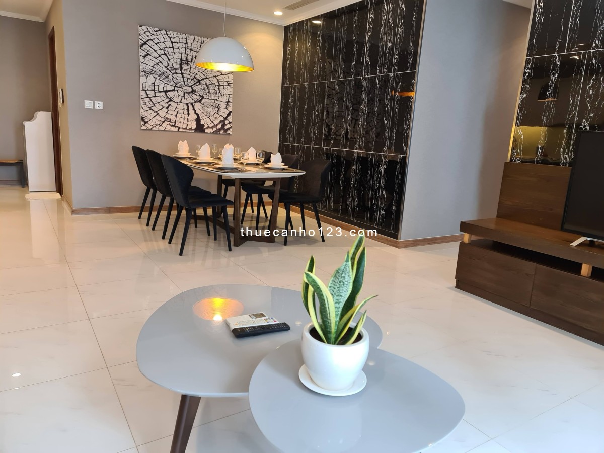 Cho thuê 3PN nhà full nội thất đẹp diện tích 123m², giá chỉ 33 triệu LH: 0917911948 - Ảnh 8