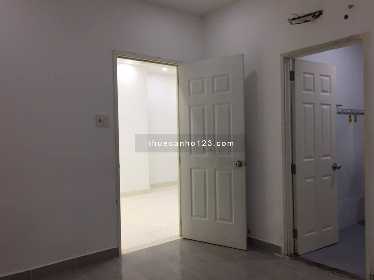 Căn 3p ngủ, rộng 110m2-Chung cư Miếu Nổi giá 15tr/th - Ảnh 10