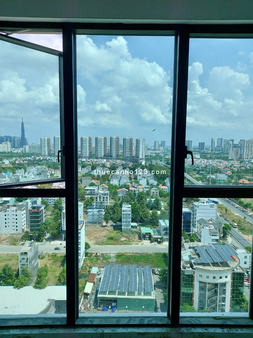 NHÀ SIÊU ĐEP TÌM KHÁCH- 3PN FELIZ EN VISTA FULL NỘI THẤT GIÁ 36TR/ THÁNG. LIÊN HỆ XEM NHÀ 24/7. - Ảnh 1
