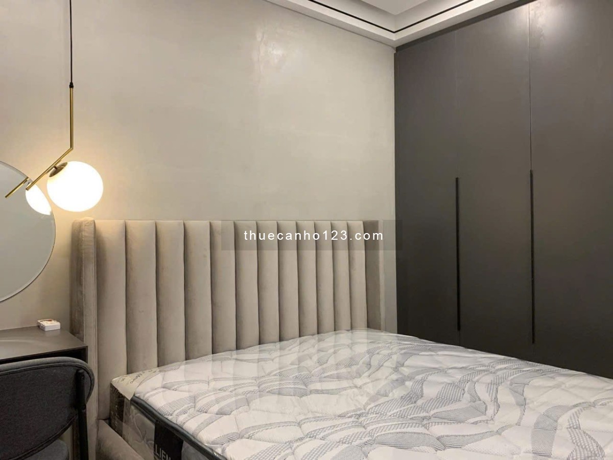 NHÀ SIÊU ĐEP TÌM KHÁCH- 3PN FELIZ EN VISTA FULL NỘI THẤT GIÁ 36TR/ THÁNG. LIÊN HỆ XEM NHÀ 24/7. - Ảnh 7