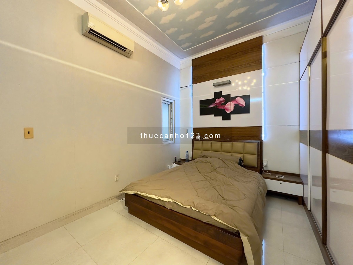 STUDIO GIÁ TỐT – FULL NỘI THẤT – NGAY TÂN SƠN HÒA, TÂN BÌNH - Ảnh 3