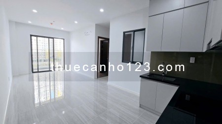 Cho Thuê Bcons City chính chủ 6TR25 EM TRANG - Ảnh 3
