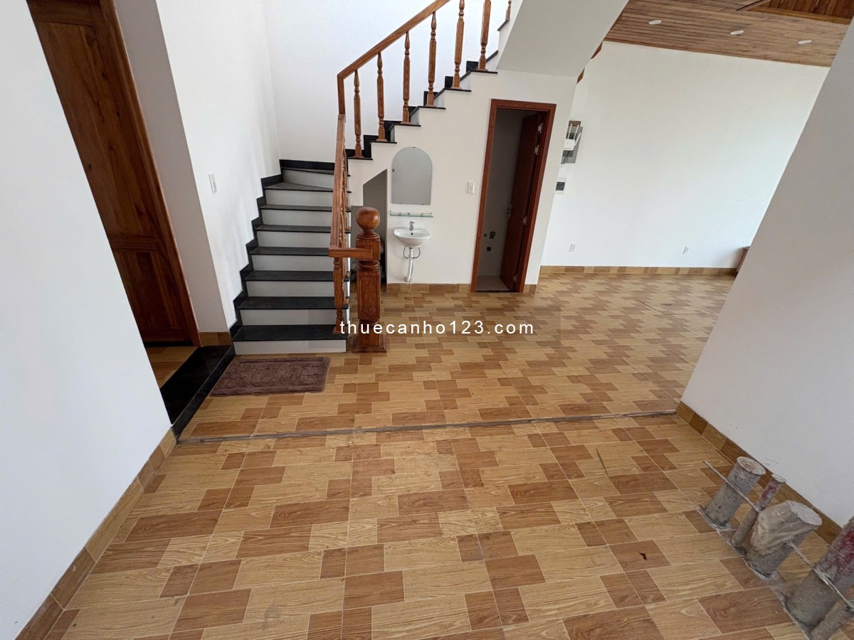 Cho thuê Căn hộ tại KĐT FPT Đà Nẵng - Ảnh 5