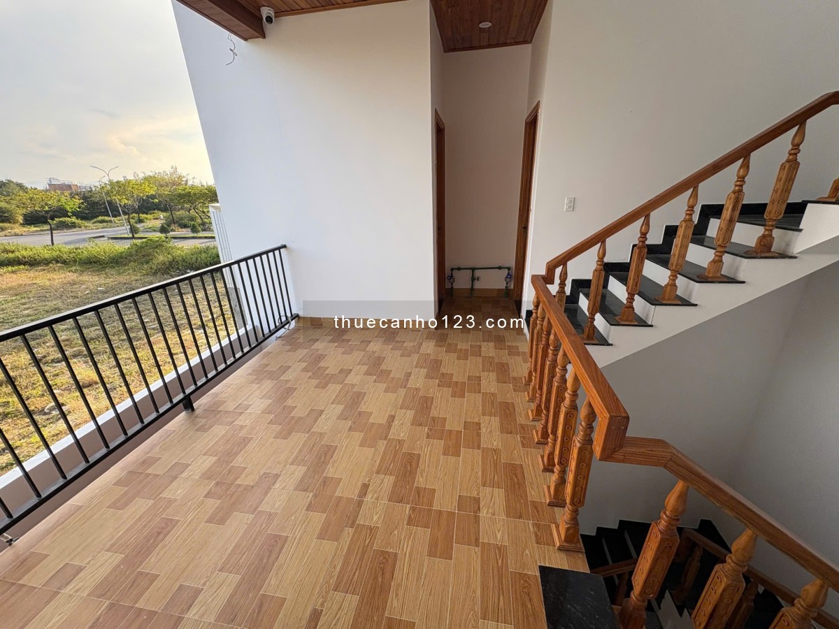 Cho thuê Căn hộ tại KĐT FPT Đà Nẵng - Ảnh 8