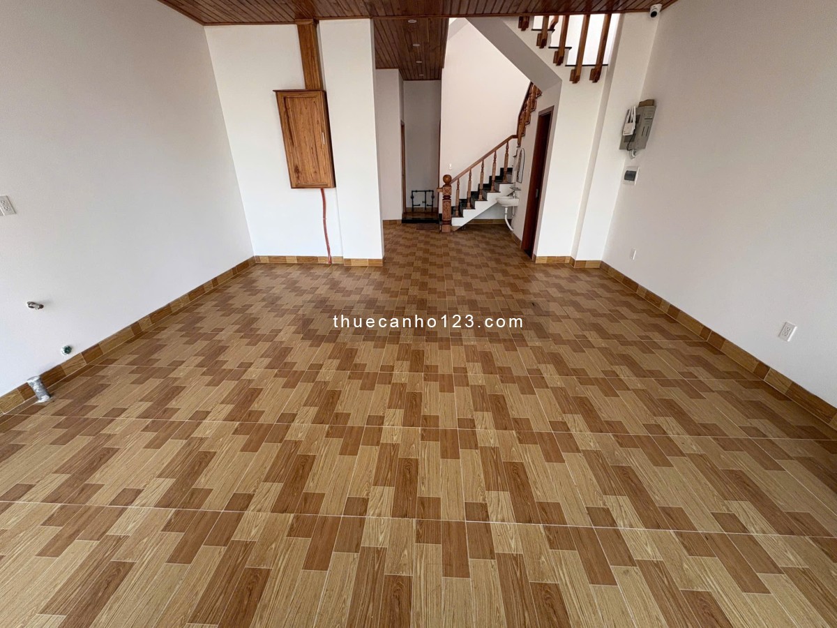 Cho thuê Căn hộ tại KĐT FPT Đà Nẵng - Ảnh 6