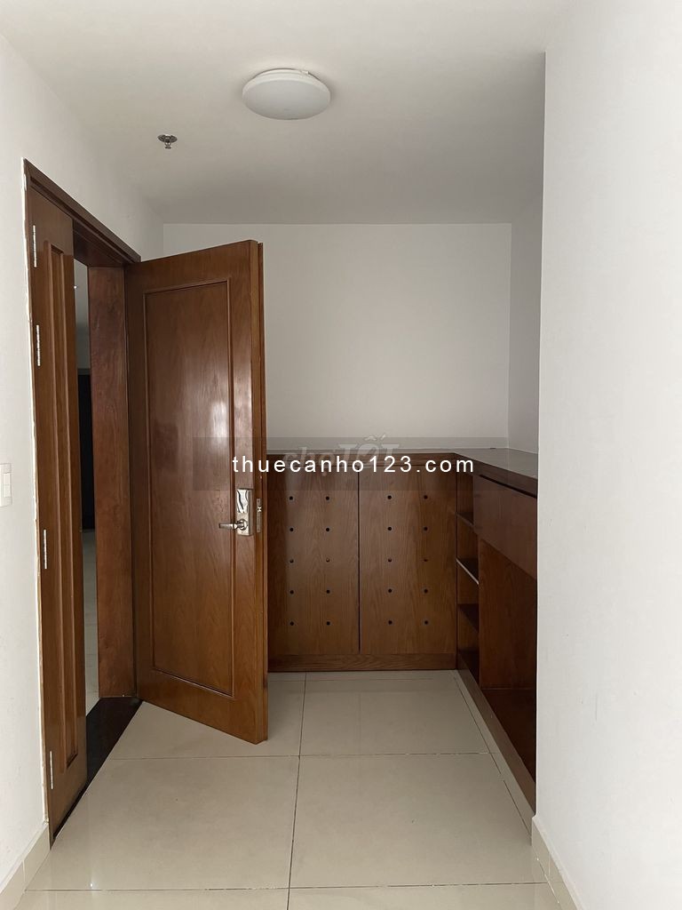 GIỎ HÀNG CHO THUÊ C/C SKY CENTER 5B PHỔ QUANG OF + 2PN + 3PN LH 0931918399 XEM NHÀ 24/7 - Ảnh 5