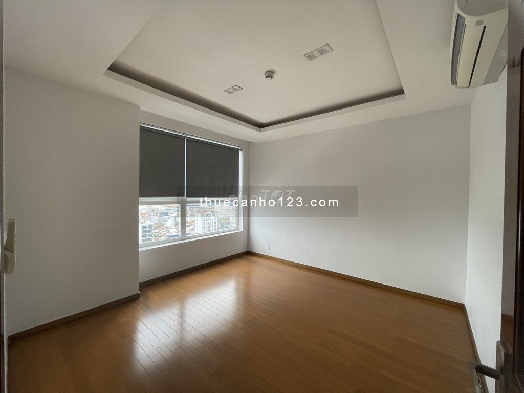 GIỎ HÀNG CHO THUÊ C/C SKY CENTER 5B PHỔ QUANG OF + 2PN + 3PN LH 0931918399 XEM NHÀ 24/7 - Ảnh 6