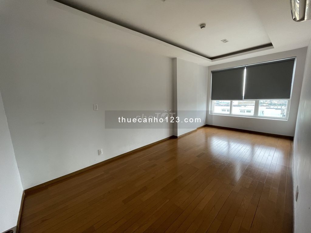 GIỎ HÀNG CHO THUÊ C/C SKY CENTER 5B PHỔ QUANG OF + 2PN + 3PN LH 0931918399 XEM NHÀ 24/7 - Ảnh 7