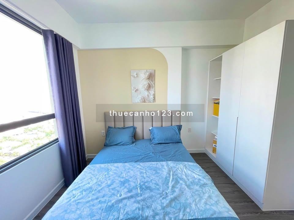 Giá 11tr cho căn 2p ngủ Carillon 2- Trịnh ĐÌnh Thảo - Ảnh 7