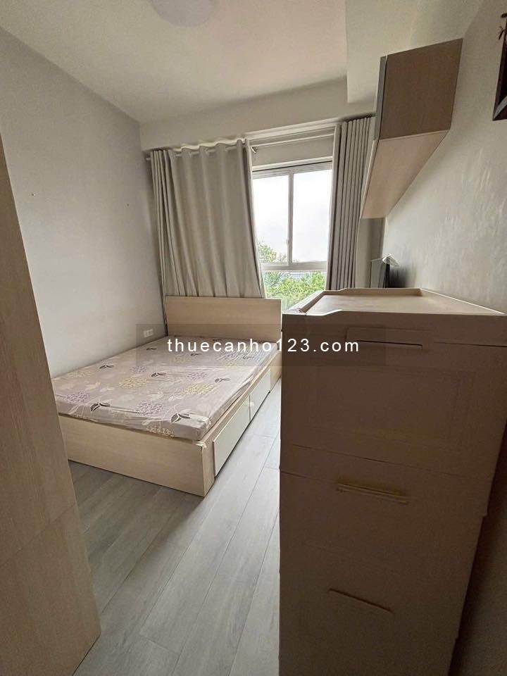 GOLDEN MANSION – NOVALAND | 2PN FULL NT – GẦN SÂN BAY CHỈ 2 PHÚT - Ảnh 3