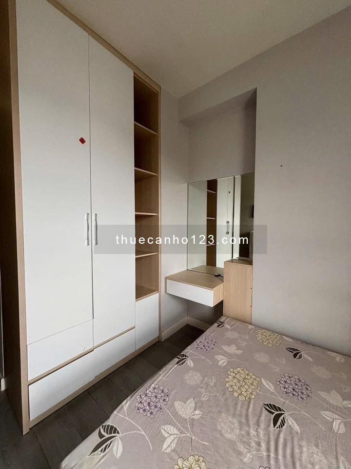 GOLDEN MANSION – NOVALAND | 2PN FULL NT – GẦN SÂN BAY CHỈ 2 PHÚT - Ảnh 5