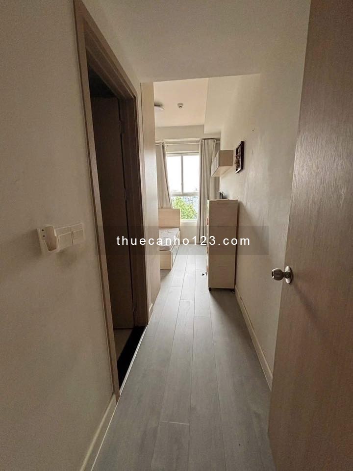GOLDEN MANSION – NOVALAND | 2PN FULL NT – GẦN SÂN BAY CHỈ 2 PHÚT - Ảnh 2