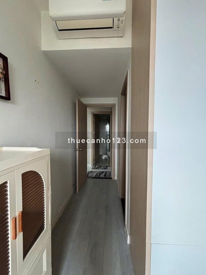 GOLDEN MANSION – NOVALAND | 2PN FULL NT – GẦN SÂN BAY CHỈ 2 PHÚT - Ảnh 7