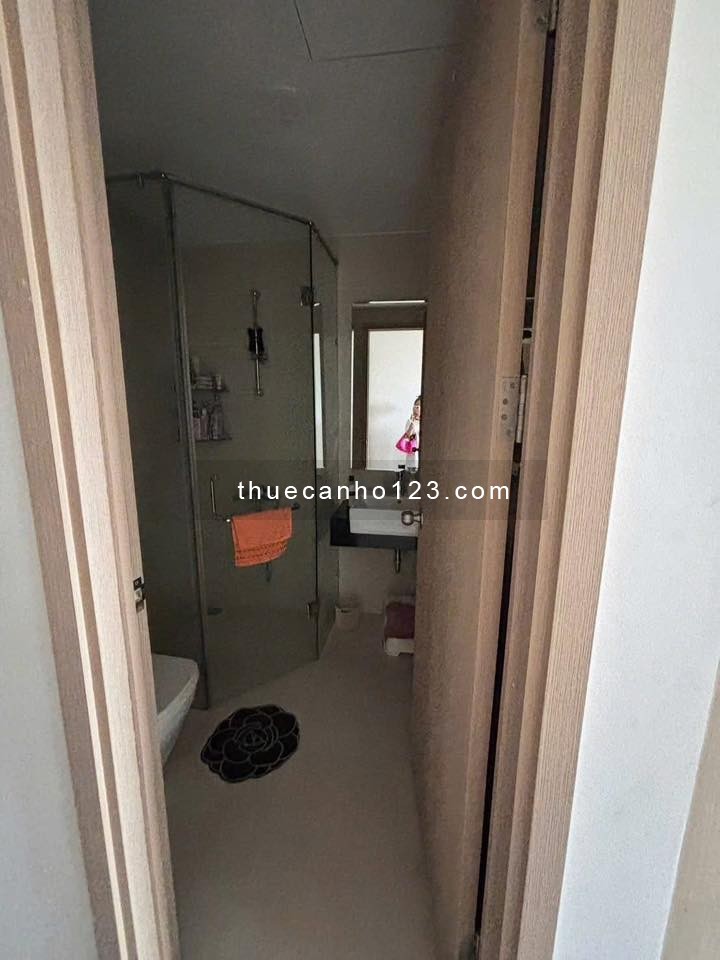 GOLDEN MANSION – NOVALAND | 2PN FULL NT – GẦN SÂN BAY CHỈ 2 PHÚT - Ảnh 6