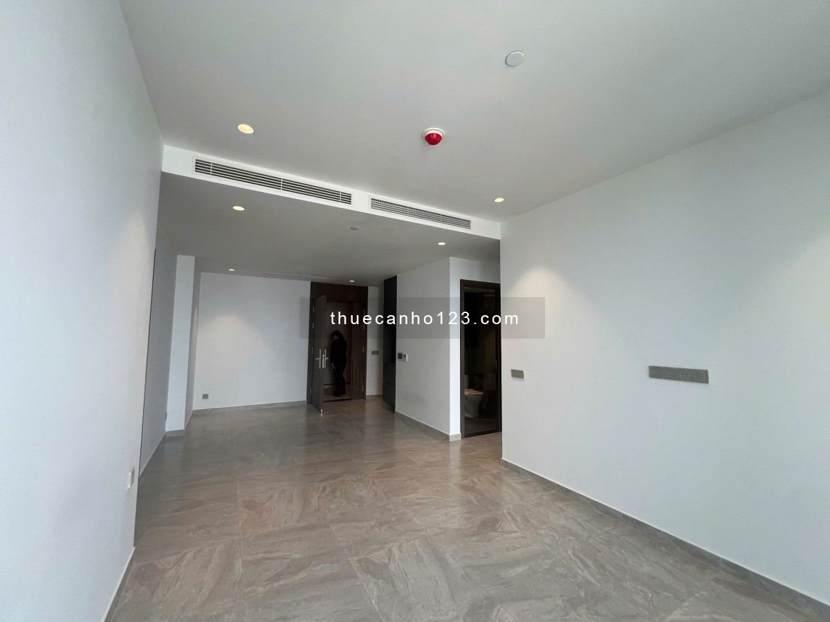 Cho thuê căn hộ CHCC 90m2 Lancaster Legacy, 50 triệu, 90m2, 2PN, 2WC, nhiều tiện ích siêu hot ! - Ảnh 7
