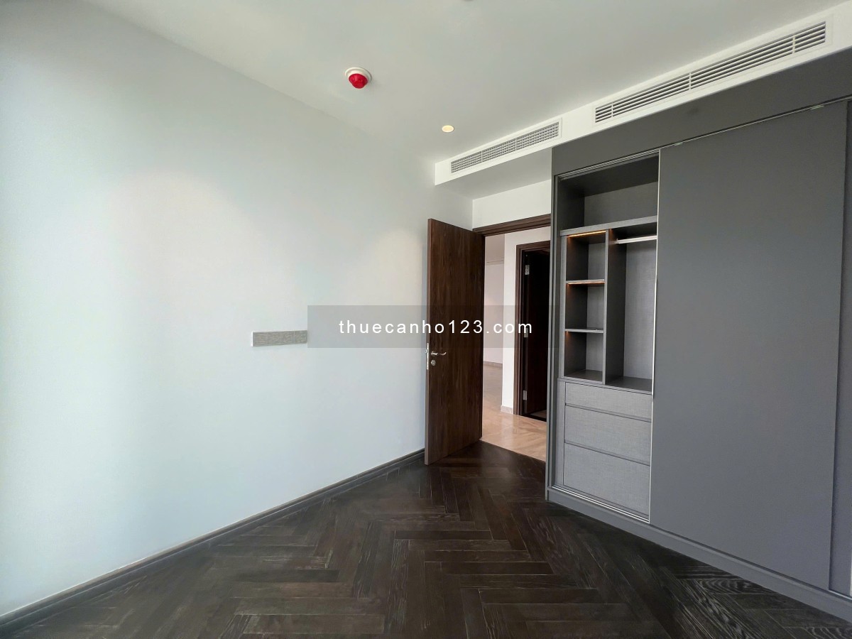Cho thuê căn hộ CHCC 90m2 Lancaster Legacy, 50 triệu, 90m2, 2PN, 2WC, nhiều tiện ích siêu hot ! - Ảnh 5