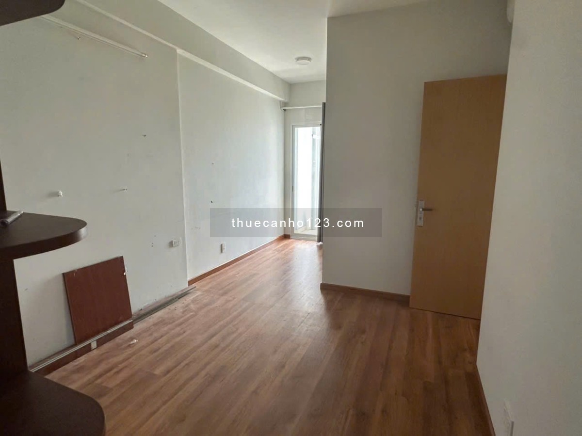Chung cư Hiệp Thành, Lê Văn Khương- 89m2, 2p ngủ, giá ,8tr/th - Ảnh 4