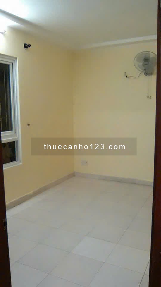 Căn hộ 75m2, 2pn 2wc, căn góc tầng cao, thoáng mát quanh năm - Ảnh 5
