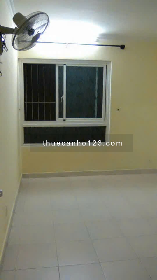 Căn hộ 75m2, 2pn 2wc, căn góc tầng cao, thoáng mát quanh năm - Ảnh 8