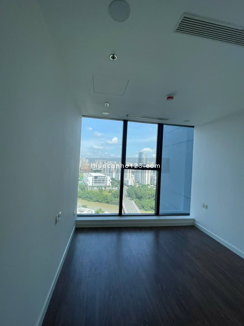 Cho thuê căn hộ Sunshine Sky City 70m² 2PN – 2WC - Giá : 12,5Triệu - Ảnh 2