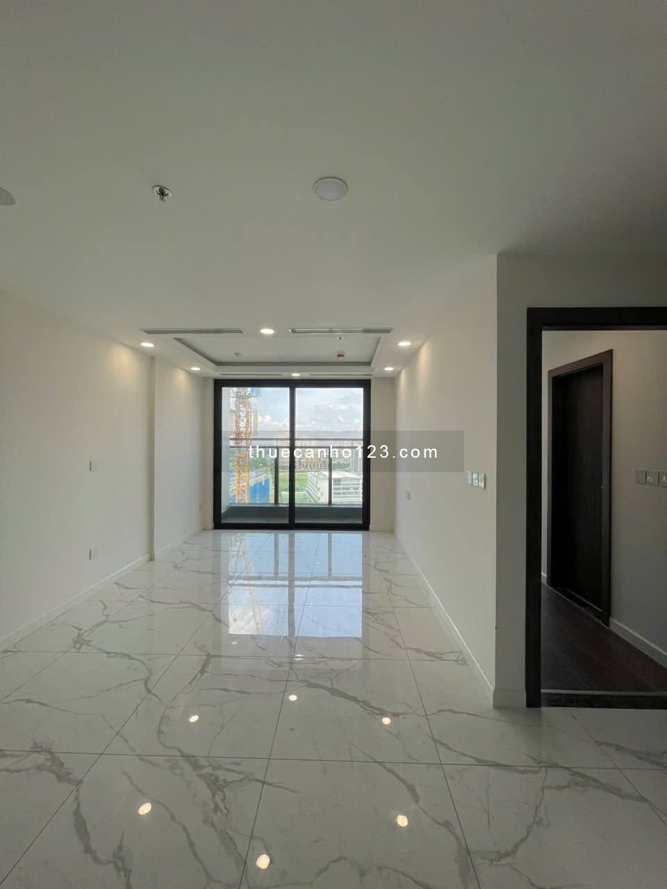 Cho thuê căn hộ Sunshine Sky City 70m² 2PN – 2WC - Giá : 12,5Triệu - Ảnh 6