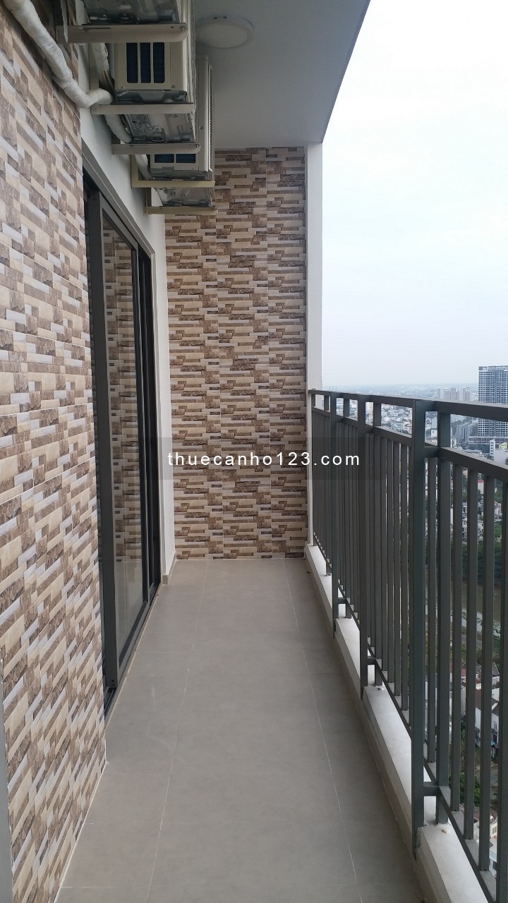 Cho thuê 3PN nhà đẹp, vào ở ngay dc - Ảnh 16