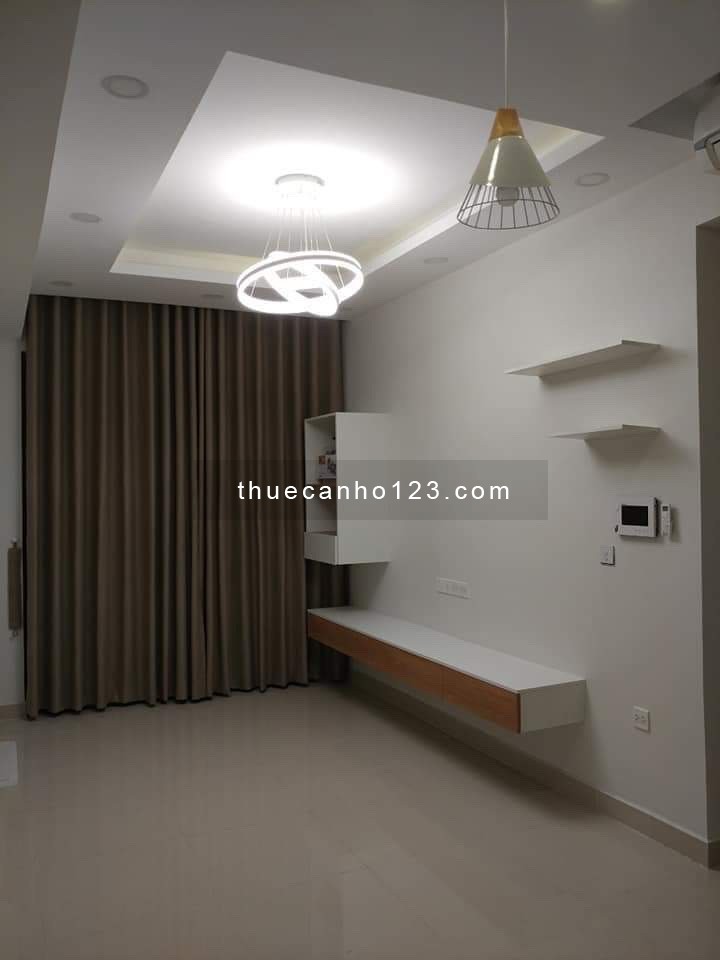 CHO THUÊ CĂN HỘ BOTANICA PREMIER – 2PN 70M² | VIEW ĐẸP, GIÁ 18TR - Ảnh 3
