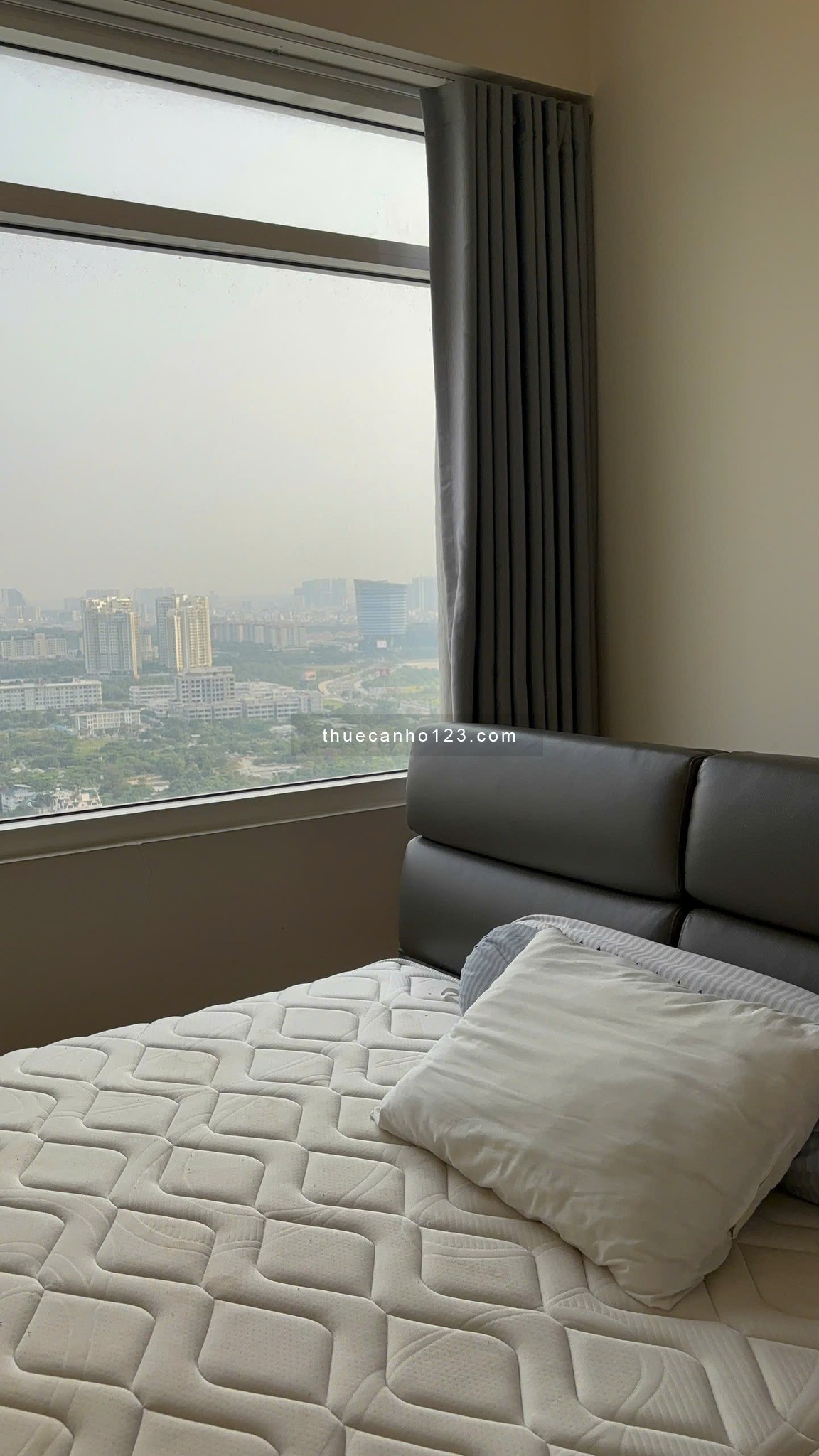 SAIGON PEARL – DANH SÁCH CHO THUÊ GIÁ TỐT - Ảnh 2