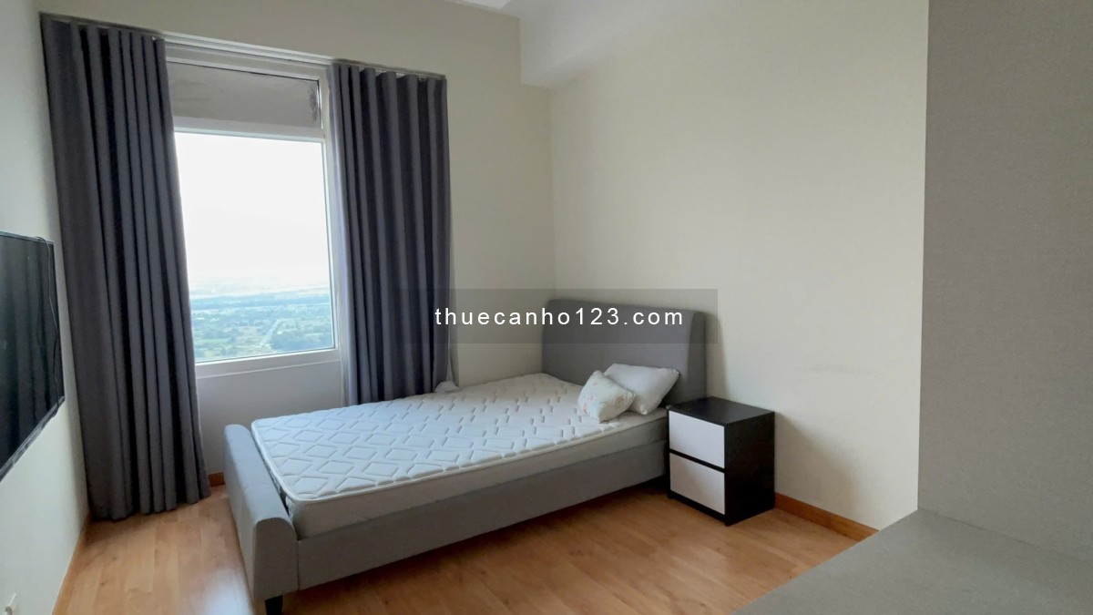 SAIGON PEARL – DANH SÁCH CHO THUÊ GIÁ TỐT - Ảnh 3