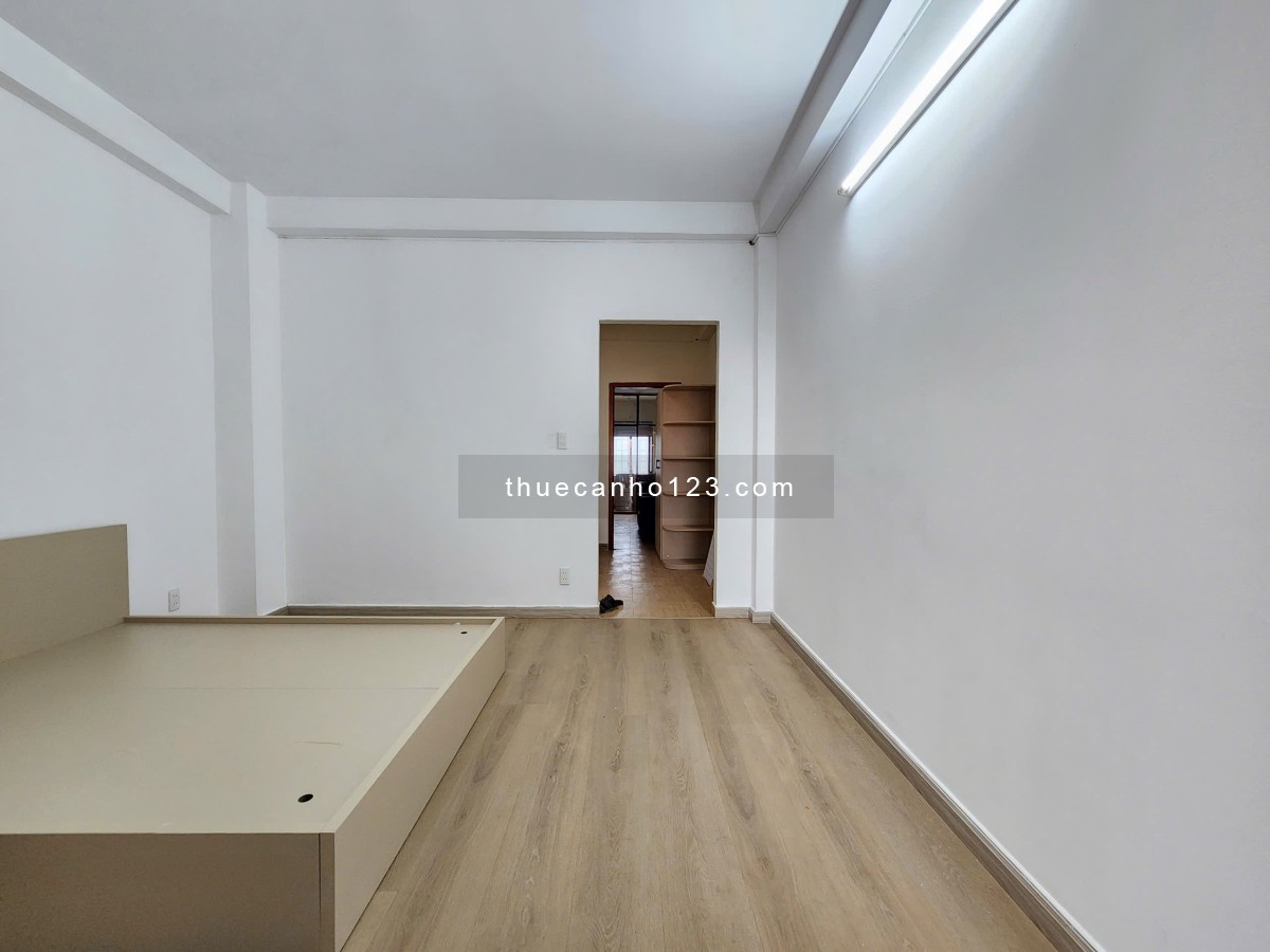1PN SÂN THƯỢNG RIÊNG BIỆT – VIEW CỰC CHILL – TRUNG TÂM KHU BÀU CÁT! - Ảnh 3