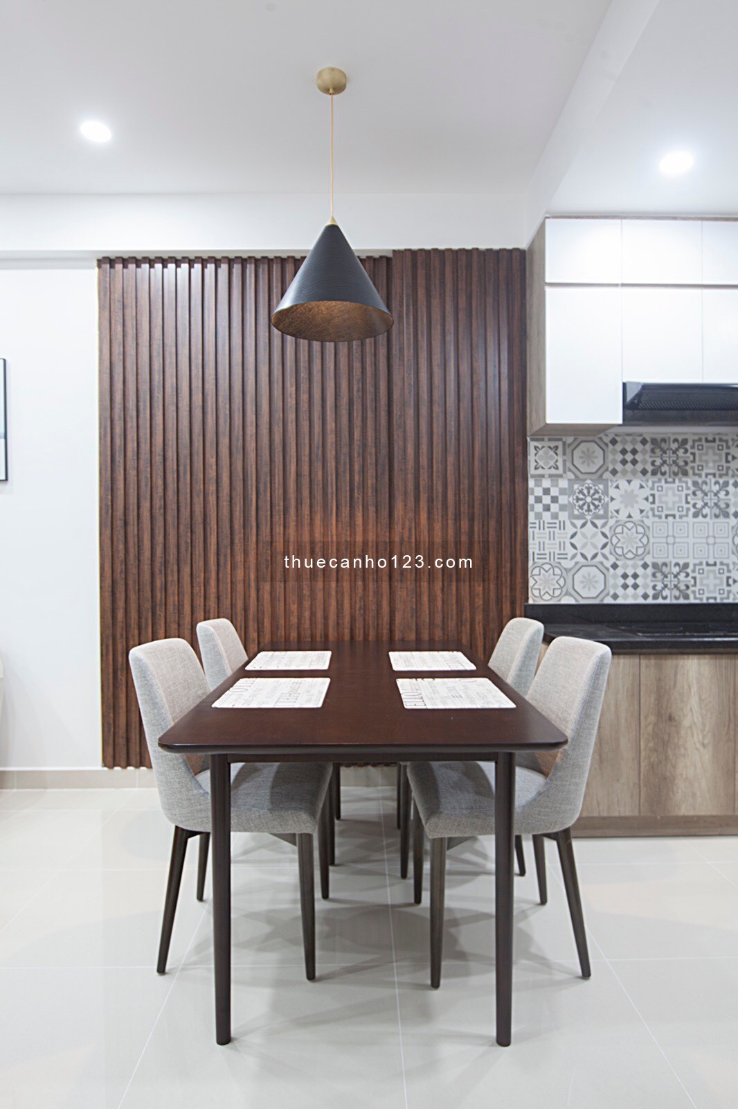 Cập nhật giỏ hàng căn hộ The Sun Avenue mới nhất - nhà đẹp, giá tốt, hỗ trợ nhiệt tình - Ảnh 5