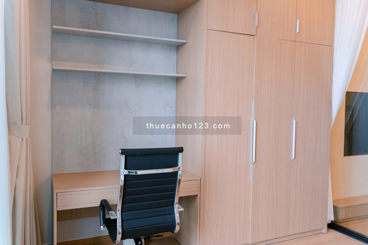 Cho thuê căn hộ Chung cư Lancaster Luminaire - Ảnh 4
