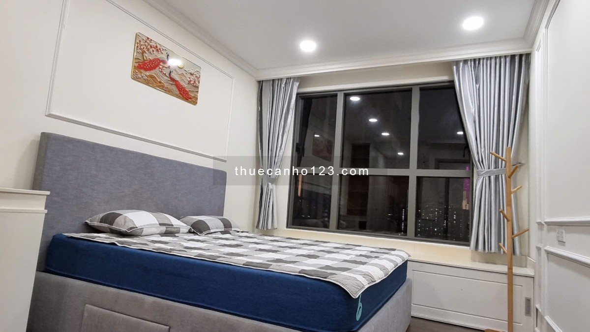 Cập nhật giỏ hàng căn hộ The Sun Avenue mới nhất - nhà đẹp, giá tốt, hỗ trợ nhiệt tình - Ảnh 15