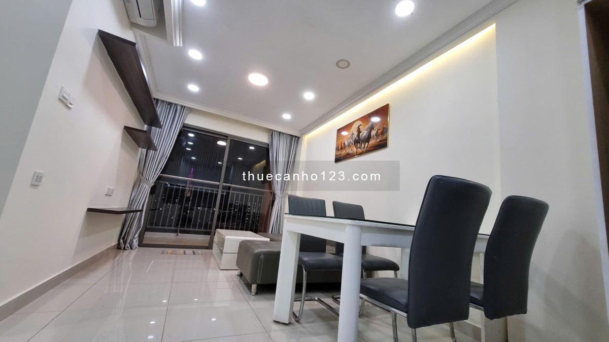 Cập nhật giỏ hàng căn hộ The Sun Avenue mới nhất - nhà đẹp, giá tốt, hỗ trợ nhiệt tình - Ảnh 13