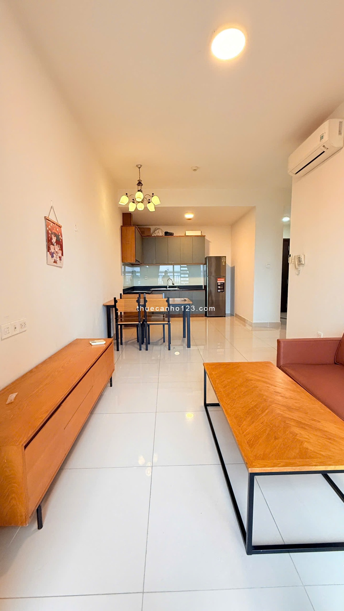 Cập nhật giỏ hàng căn hộ The Sun Avenue mới nhất - nhà đẹp, giá tốt, hỗ trợ nhiệt tình - Ảnh 10