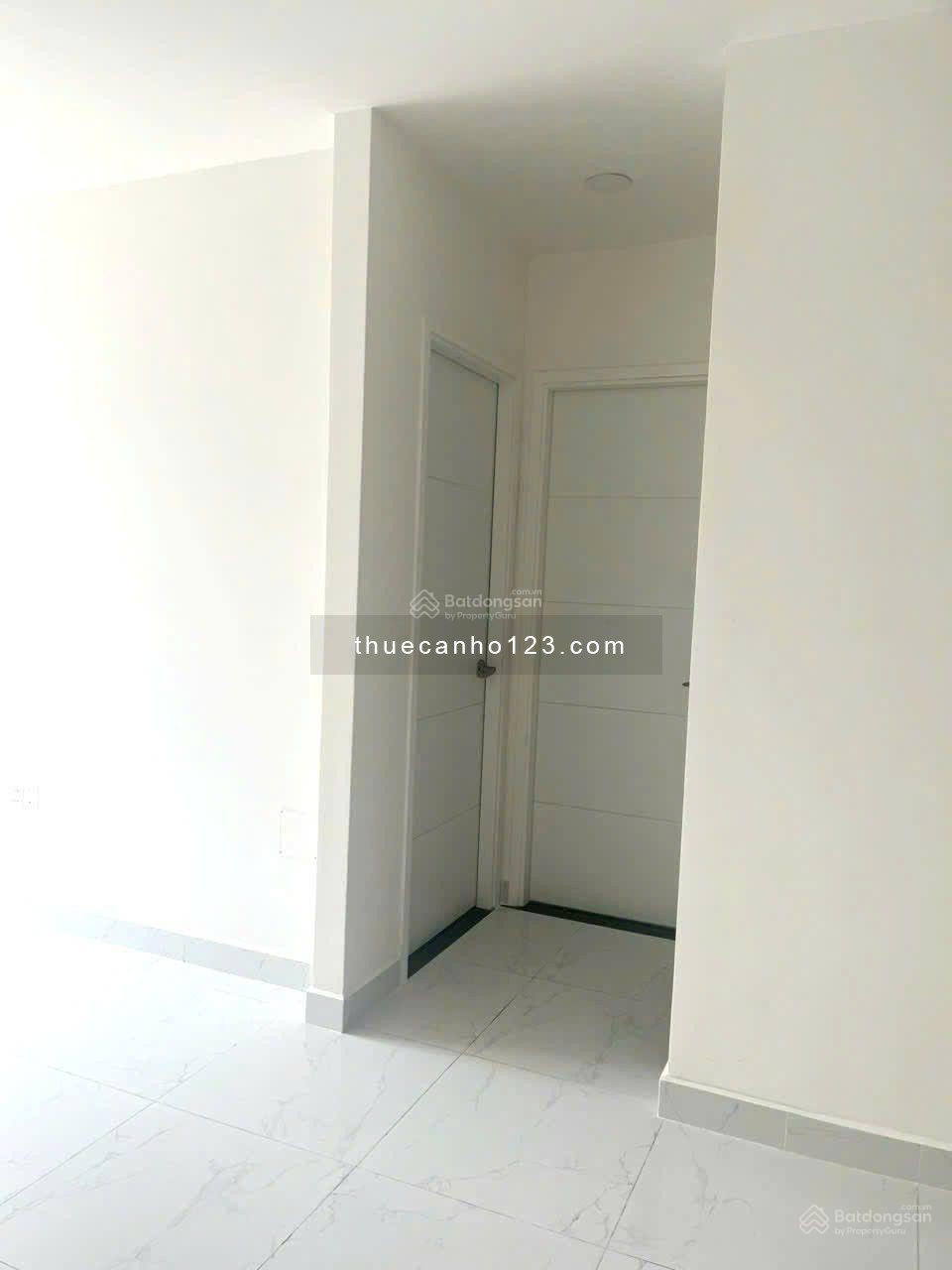 Terra Royal cần cho thuê 2pn giá tốt chỉ với 22 tr/th - Ảnh 6