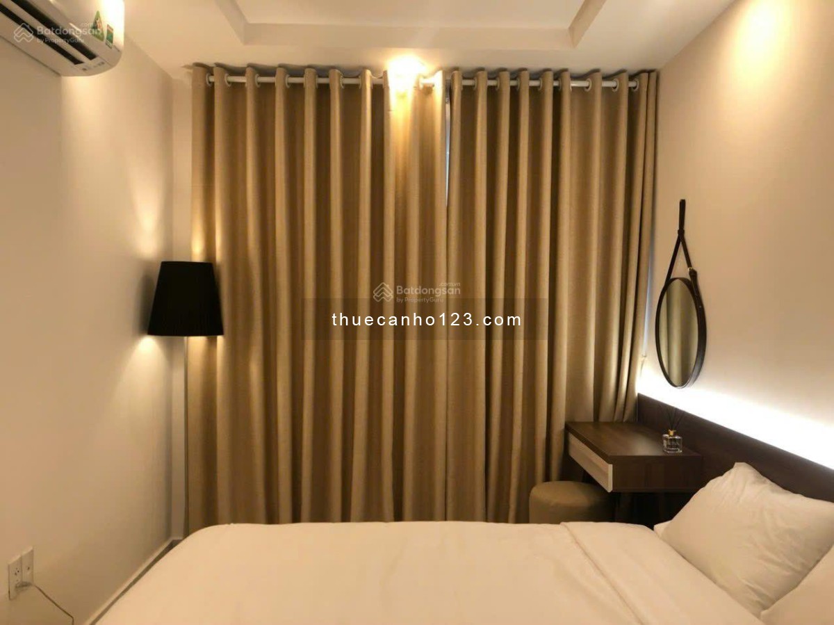 Terra Royal cần cho thuê 2pn giá tốt chỉ với 22 tr/th - Ảnh 4