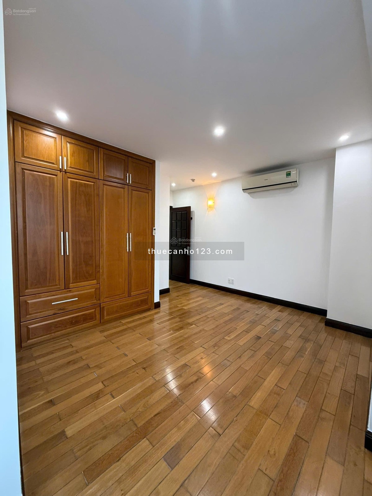 Cần cho thuê căn hộ Him Lam Riverside NTCB, 100m² – 2PN, 2WC + 1 kho nhỏ, 15 triệu/tháng - Ảnh 5
