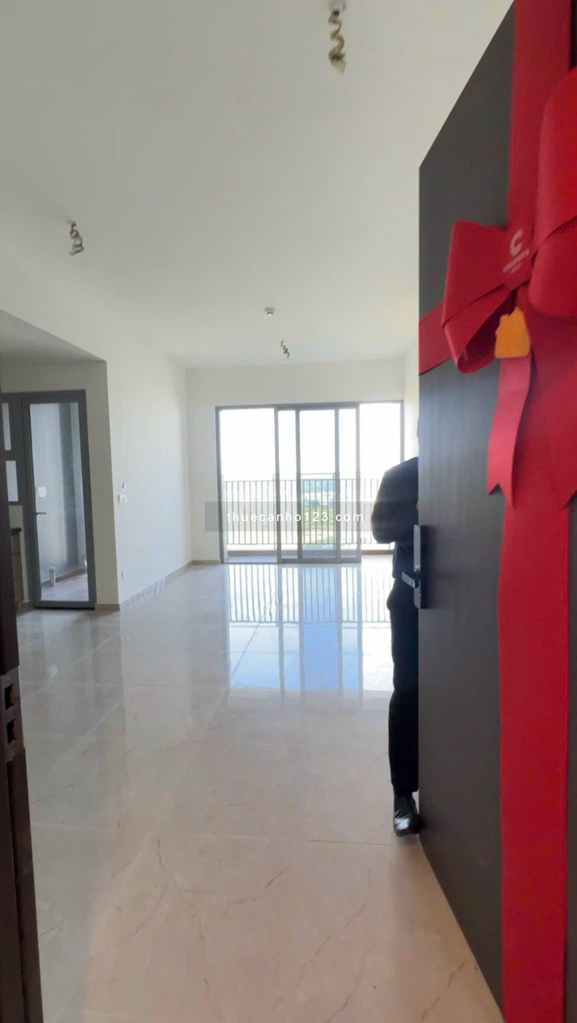 Tổng Hợp Căn Đẹp Celesta Rise – Có Sẵn Pass Xem Nhà 24/7 - Ảnh 7