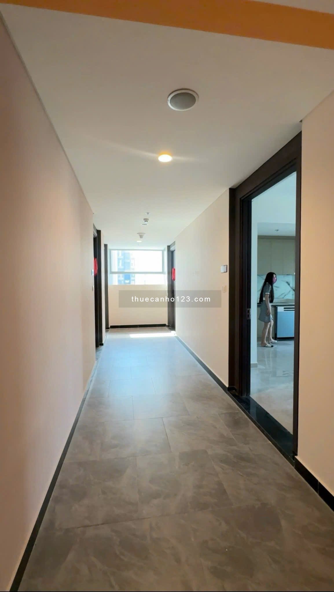 Tổng Hợp Căn Đẹp Celesta Rise – Có Sẵn Pass Xem Nhà 24/7 - Ảnh 8