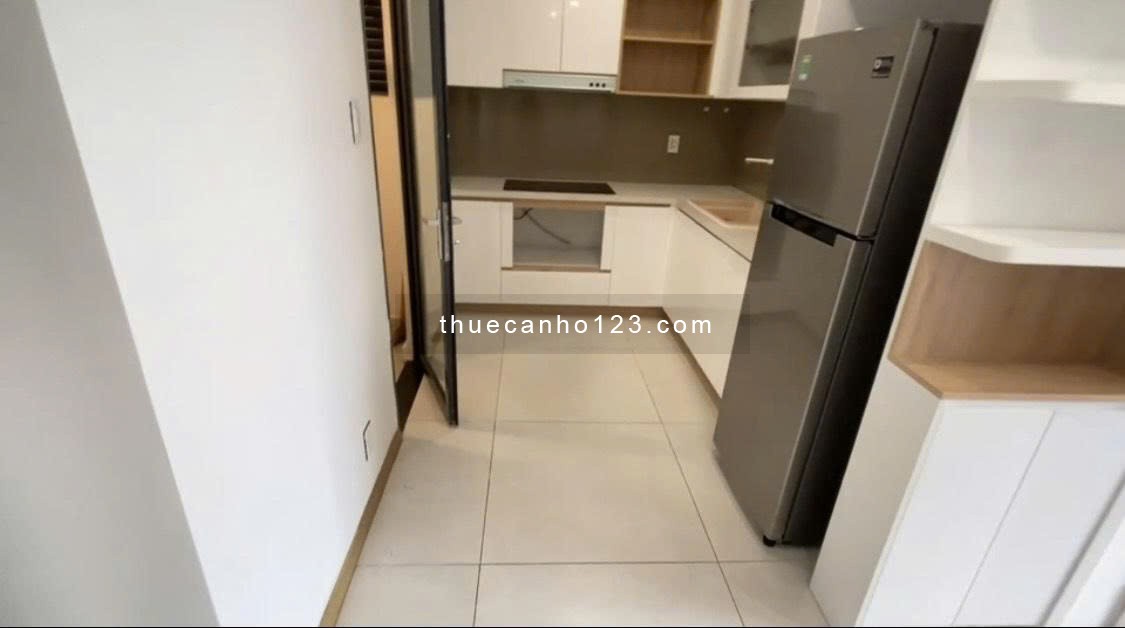 Chính chủ không ở nên cần cho thuê lại căn 2PN – 75M2 – NEW CITY Q2 - Ảnh 7